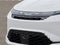 2027 Chrysler Pacifica Base