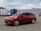 2027 Chrysler Pacifica Base