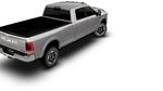 2027 RAM 3500 Laramie