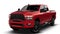 2027 RAM 2500 2500 LAIE CREW CAB 4X4 6'4' BOX