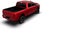 2027 RAM 2500 2500 LAIE CREW CAB 4X4 6'4' BOX