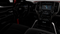 2027 RAM 2500 2500 LAIE CREW CAB 4X4 6'4' BOX