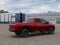 2027 RAM 2500 2500 LAIE CREW CAB 4X4 6'4' BOX