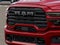 2027 RAM 2500 2500 LAIE CREW CAB 4X4 6'4' BOX