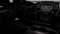 2027 RAM 3500 RAM 3500 BIG HORN CREW CAB 4X4 8' BOX