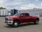 2027 RAM 3500 RAM 3500 BIG HORN CREW CAB 4X4 8' BOX