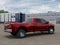 2027 RAM 3500 RAM 3500 BIG HORN CREW CAB 4X4 8' BOX