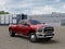 2027 RAM 3500 RAM 3500 BIG HORN CREW CAB 4X4 8' BOX