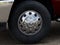 2027 RAM 3500 RAM 3500 BIG HORN CREW CAB 4X4 8' BOX