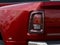 2027 RAM 3500 RAM 3500 BIG HORN CREW CAB 4X4 8' BOX