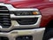 2027 RAM 3500 RAM 3500 BIG HORN CREW CAB 4X4 8' BOX