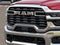 2027 RAM 3500 RAM 3500 BIG HORN CREW CAB 4X4 8' BOX