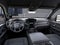 2027 RAM 3500 RAM 3500 BIG HORN CREW CAB 4X4 8' BOX