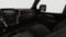 2027 RAM 3500 Big Horn DRW
