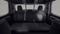 2027 RAM 1500 Big Horn/Lone Star Night Edition