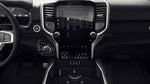 2027 RAM 1500 RAM 1500 BIG HORN CREW CAB 4X4 5'7' BOX