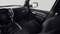 2027 RAM 1500 Big Horn/Lone Star Night Edition