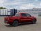 2027 RAM 1500 Big Horn/Lone Star Night Edition