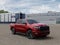 2027 RAM 1500 Big Horn/Lone Star Night Edition