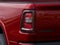 2027 RAM 1500 Big Horn/Lone Star Night Edition