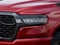 2027 RAM 1500 Big Horn/Lone Star Night Edition
