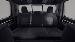 2027 RAM 1500 1500 BIG HORN CREW CAB 4X4 5'7' BOX