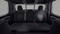 2027 RAM 1500 1500 BIG HORN CREW CAB 4X4 5'7' BOX