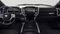 2027 RAM 1500 1500 BIG HORN CREW CAB 4X4 5'7' BOX