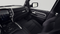 2027 RAM 1500 1500 BIG HORN CREW CAB 4X4 5'7' BOX