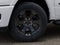 2027 RAM 1500 1500 BIG HORN CREW CAB 4X4 5'7' BOX
