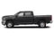 2027 RAM 2500 Tradesman Power Wagon