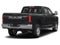 2027 RAM 2500 Tradesman Power Wagon