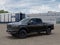 2027 RAM 2500 Tradesman Power Wagon