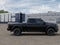 2027 RAM 2500 Tradesman Power Wagon