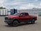 2026 RAM 2500 REBEL