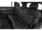 2027 Jeep Grand Cherokee Laredo