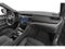 2027 Jeep Grand Cherokee Laredo