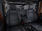 2026 Jeep Wrangler Base