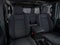 2027 Jeep Wrangler Rubicon