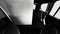 2027 Jeep Wrangler Rubicon X
