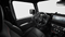 2027 Jeep Wrangler Rubicon X