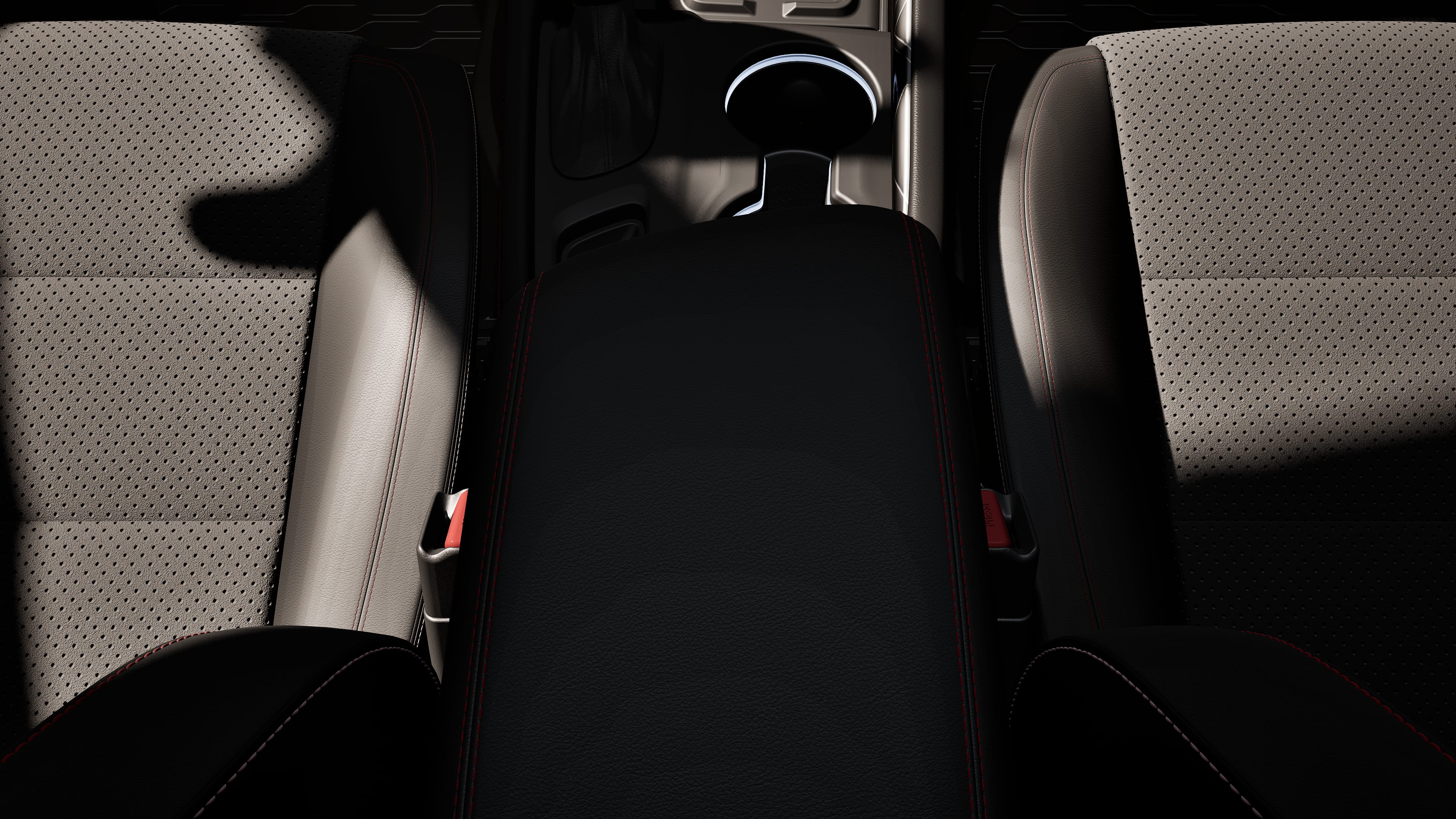 2027 Dodge Durango GT PLUS