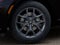 2027 Dodge Durango GT