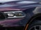2027 Dodge Durango GT