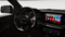 2027 Dodge Durango GT PLUS