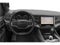 2027 Jeep Grand Wagoneer Base