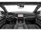 2027 Jeep Grand Wagoneer Base