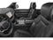 2027 Jeep Grand Wagoneer Base