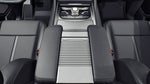 2027 Jeep Grand Wagoneer Grand Wagoneer