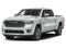 2027 RAM 1500 Base